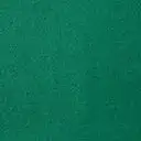 Unique Vintage Emerald Green Delores Swing Dress With Sleeves - Image 6