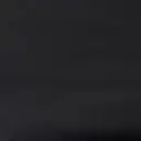 Unique Vintage Plus Size Black Knit Devon Swing Dress - Image 6