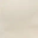 Unique Vintage Ivory Jumpsuit & Skirt Overlay - Image 6