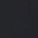 Silver Stop Inc. (Voodoo Vixen) Voodoo Vixen Plus Size Black & White Asymmetrical Belted Swing Dress - Image 6