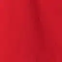 Collectif Red Trixie Doll Dress - Image 6