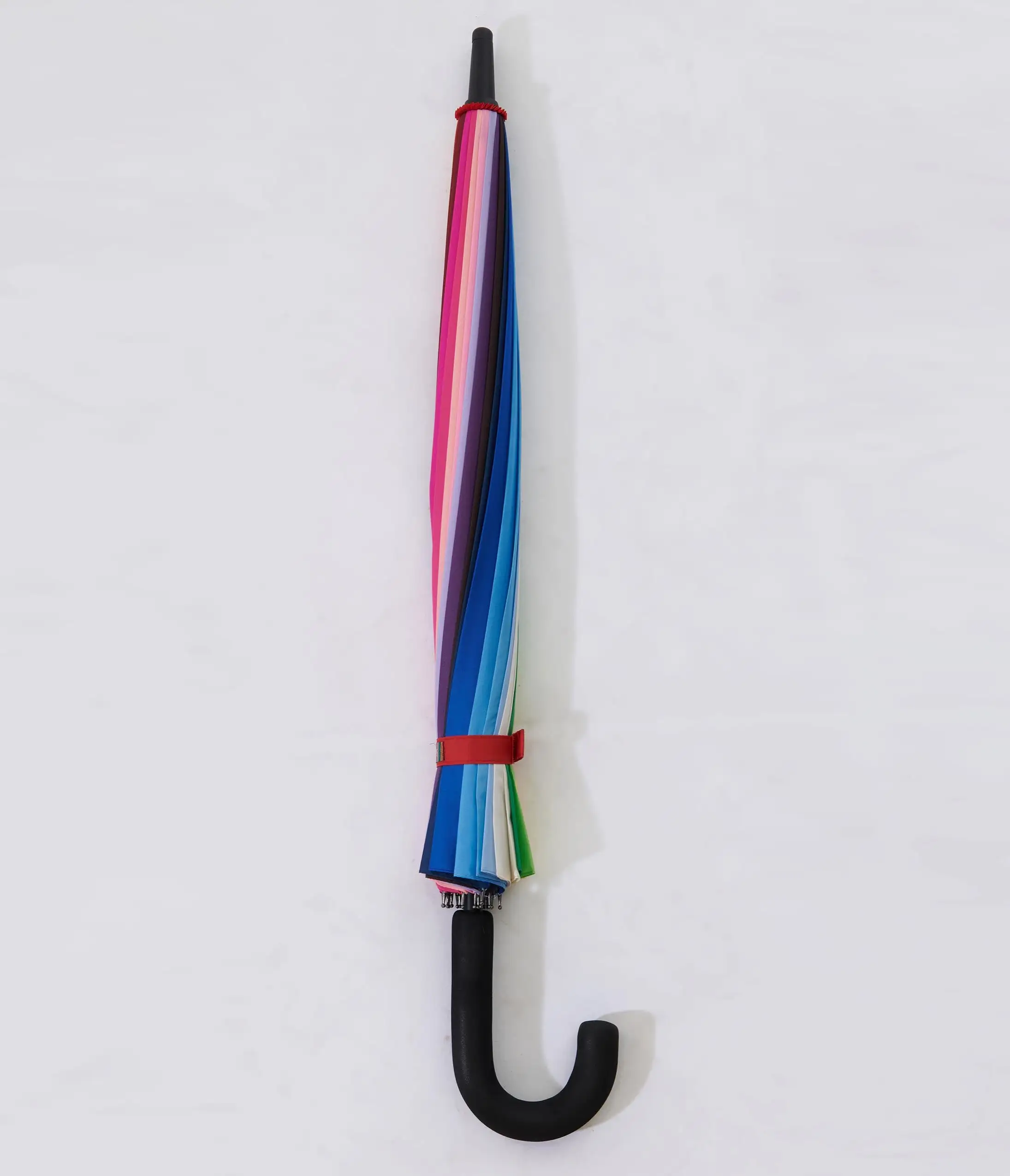 Soake (Faire) Rainbow Everyday Umbrella - Image 2