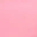 Sugar Lips Hot Pink Think Pink Mini Flare Dress - Image 6