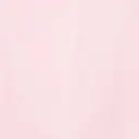 Collectif Pink & White Contrast Waverly Swing Dress - Image 4