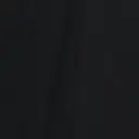 Unique Vintage Black Devon Swing Dress - Image 6